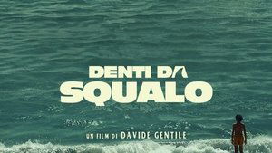 Denti da squalo