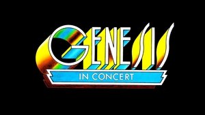 Genesis: In Concert