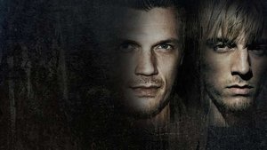 Ídolos caídos: Nick y Aaron Carter
