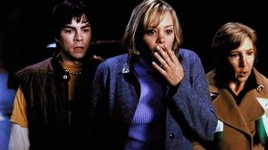 Dead End: Atajo al infierno