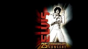 Elvis Lives: The 25th Anniversary Concert