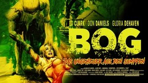 Bog