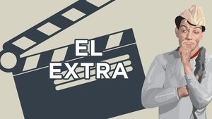 El Extra