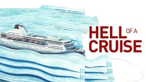 Hell of a Cruise