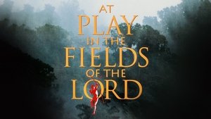 Jugando en los campos del Señor