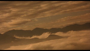 Switching – Goodbye Me