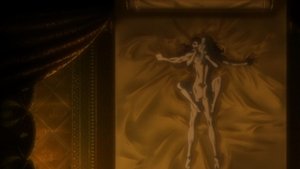 Berserk. La edad de oro II: La batalla de Doldrey
