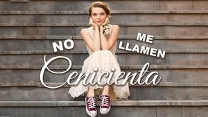 Not Cinderella's Type