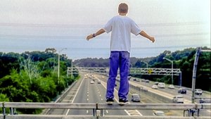 L.I.E. (Frente al abismo)