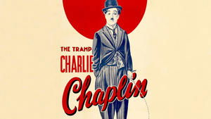 Charlot, vagabundo