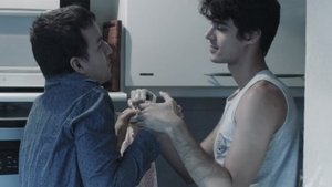 Sobre Nosotros