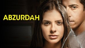 Abzurdah