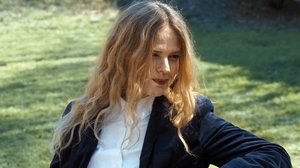 La amiga de mi amiga