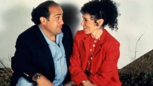 El Juego de las Audiencias