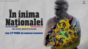 În inima Naționalei