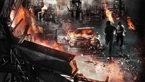 La guerra de los drones