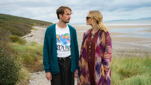 La balada de la isla