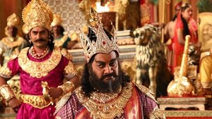 Kurukshetra