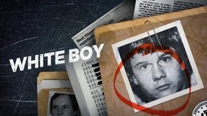 White Boy