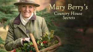 Mary Berry's Country House at Christmas