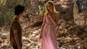 Mujeres del siglo XX