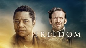 Libertad