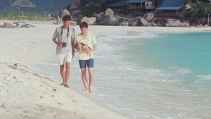 สัญญาแห่งคิมหันต์