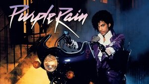 Prince: Purple Rain