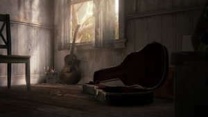 Grounded II: Making The Last of Us Part II