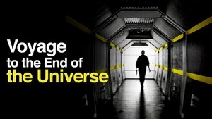 Viaje al fin del universo