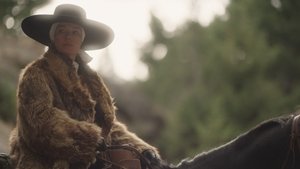 Bring on the Dancing Horses