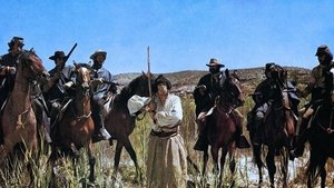 El blanco, el amarillo y el negro