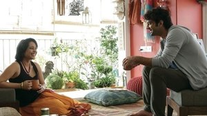Tu Hai Mera Sunday