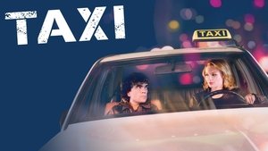 Taxi