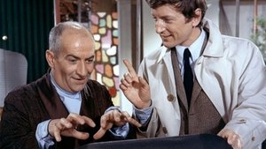 Oscar: una maleta, dos maletas, tres maletas