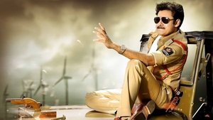 గబ్బర్ సింగ్
