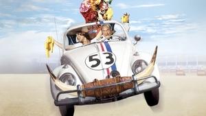 Herbie, torero