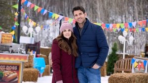 Winter Love Story