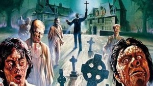 Terror sin límite (Absurd)