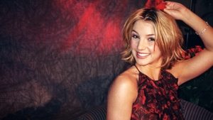 Enmarcando a Britney Spears