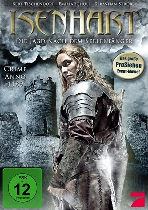 Isenhart