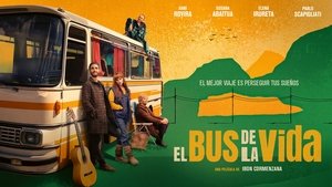 El bus de la vida