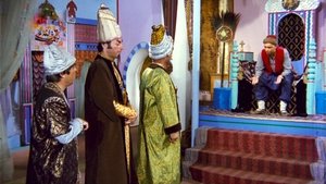 Keloğlan