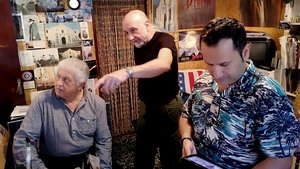 Sanjulián: el poder de la ilustración