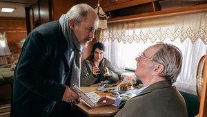 Harold y su manual de secuestro