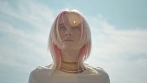 The Killers: Imploding the Mirage - Apple Music Film