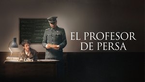 El profesor de persa