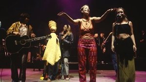 Lilith Fair - Construyendo el misterio - La historia jamás contada