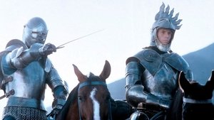 Los paladines