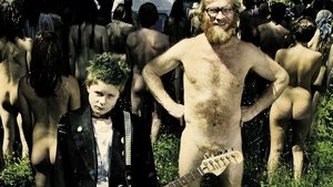Sons of Norway